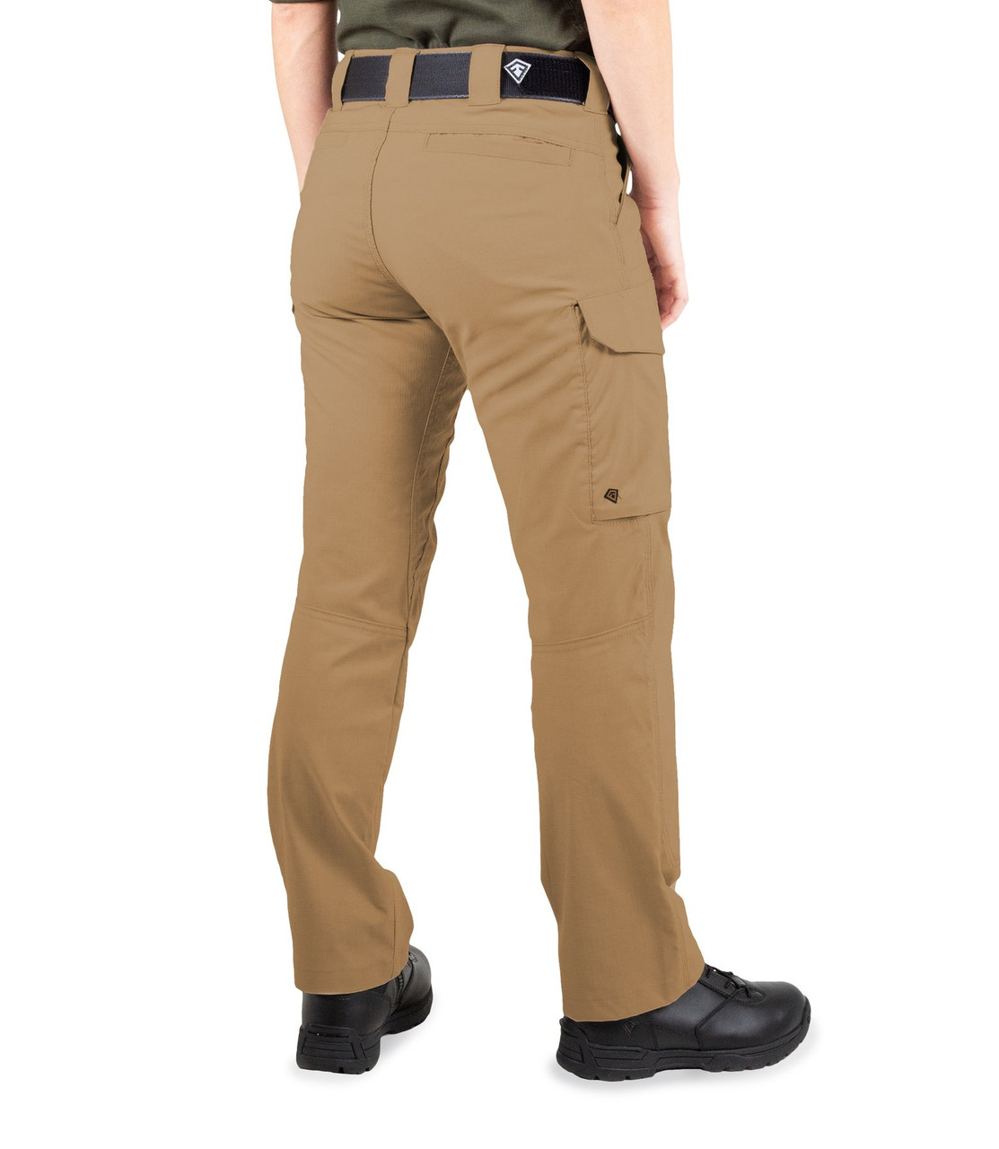 First Tactical Womens V2 Tactical Pants