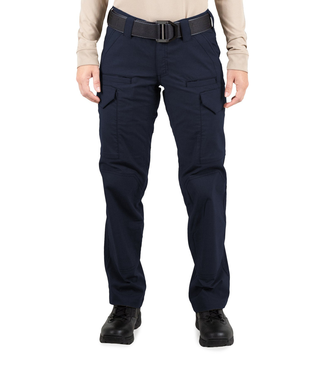 First Tactical Womens V2 Tactical Pants