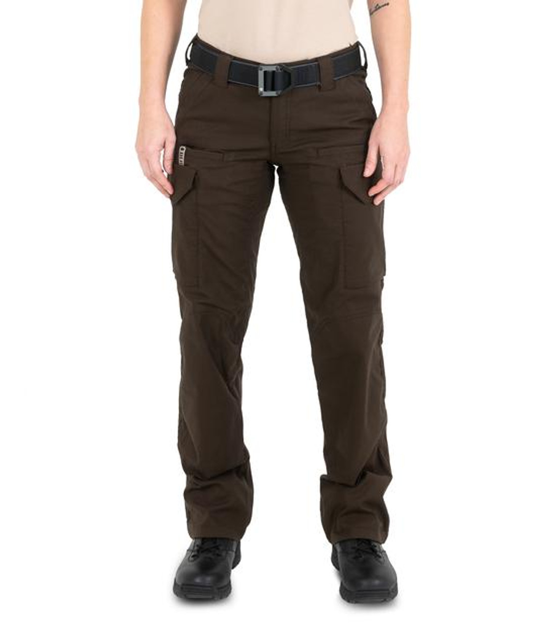 First Tactical Womens V2 Tactical Pants