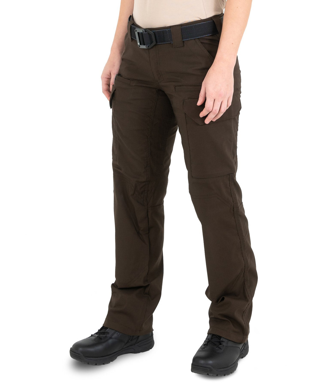 First Tactical Womens V2 Tactical Pants