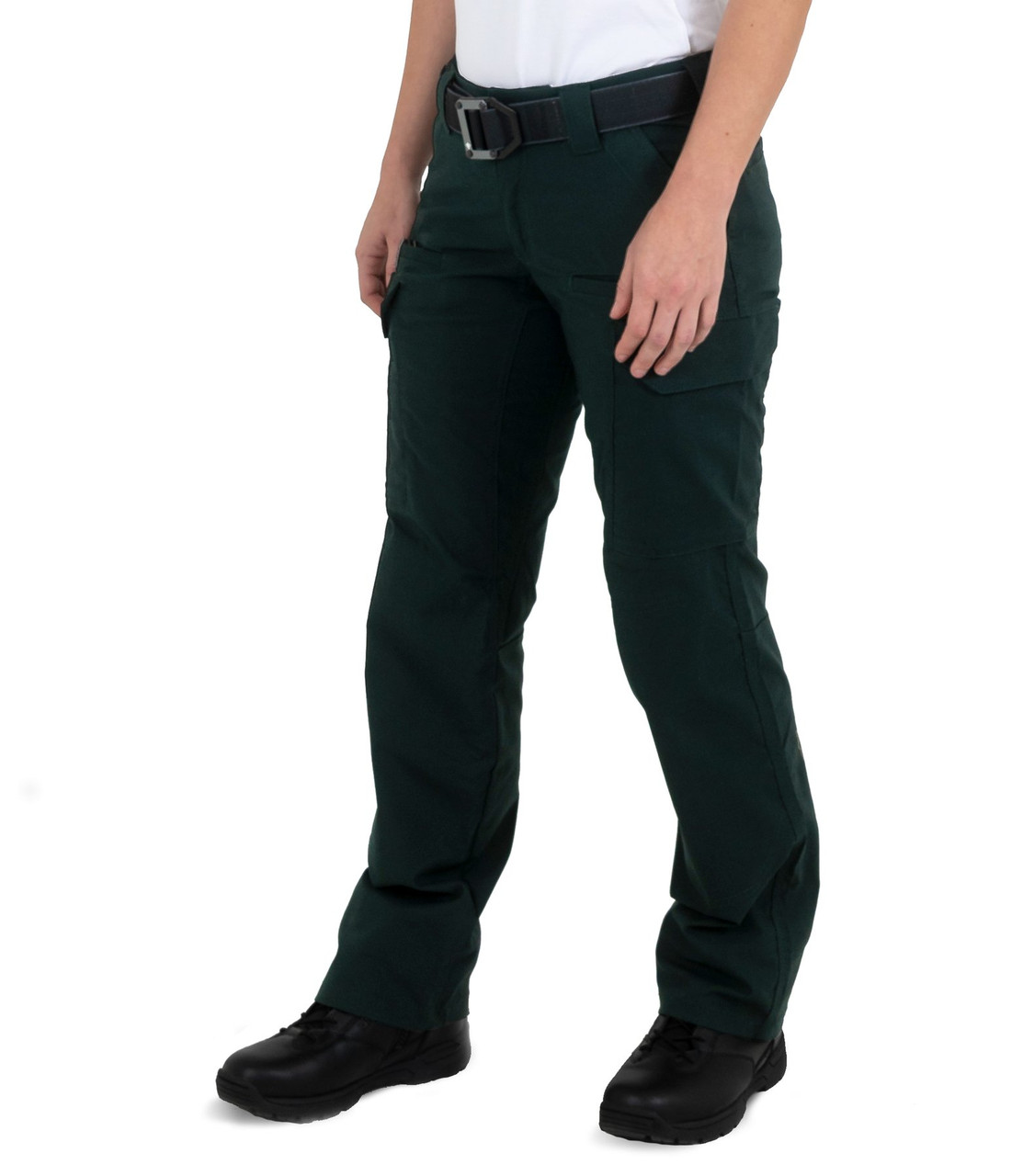 First Tactical Womens V2 Tactical Pants