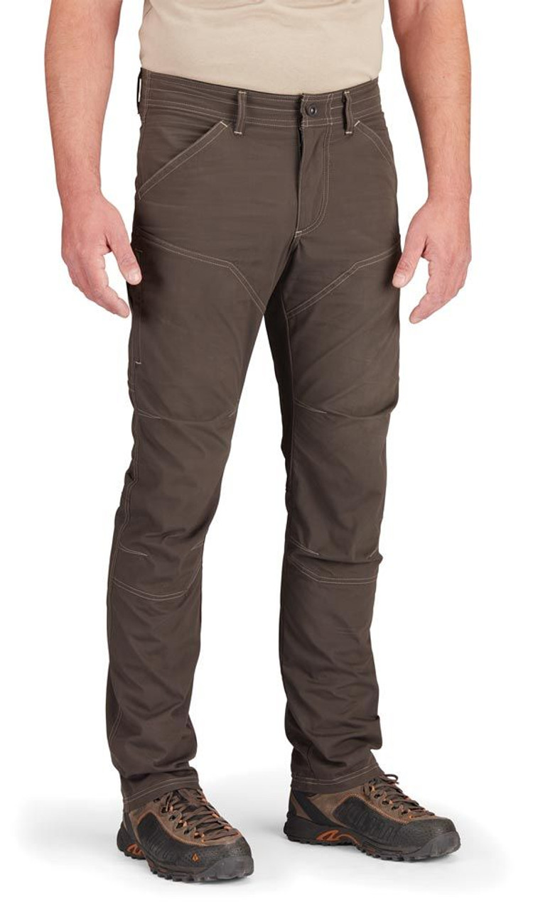 X Ray Men's Utility Cargo Pants In Olive Size 40x32 : Target