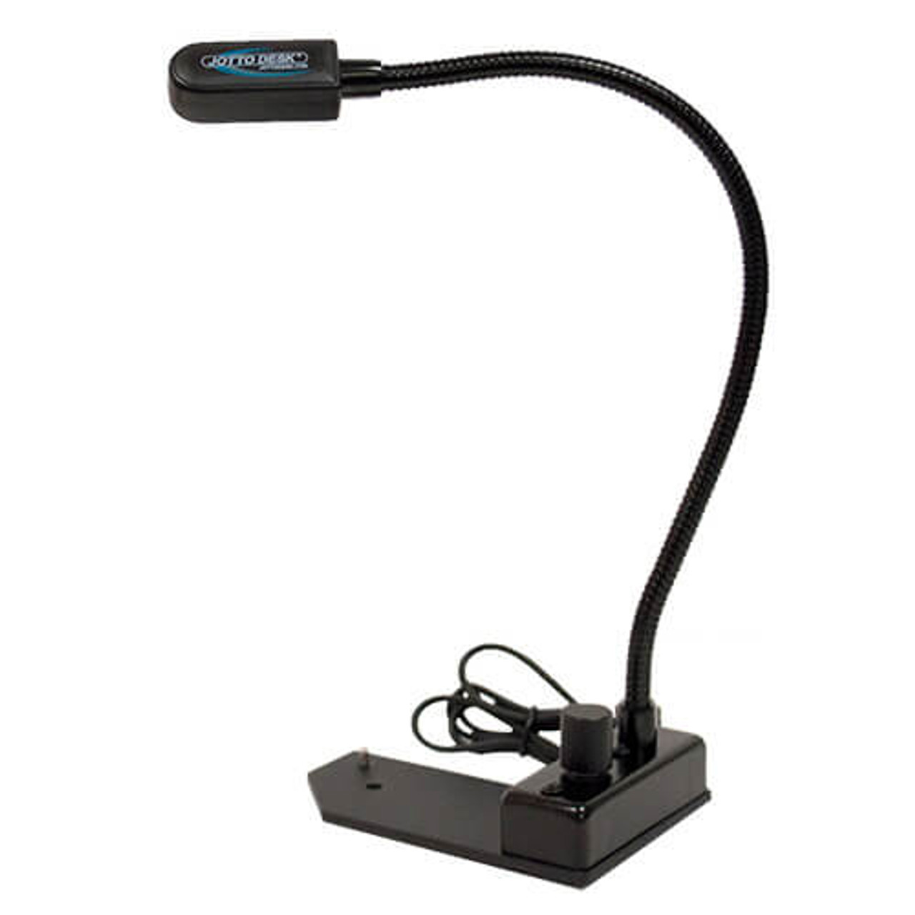 Jotto Desk 425-2082 USB 5 LED Flexlight for A-MOD and A-MOD XL Desktop