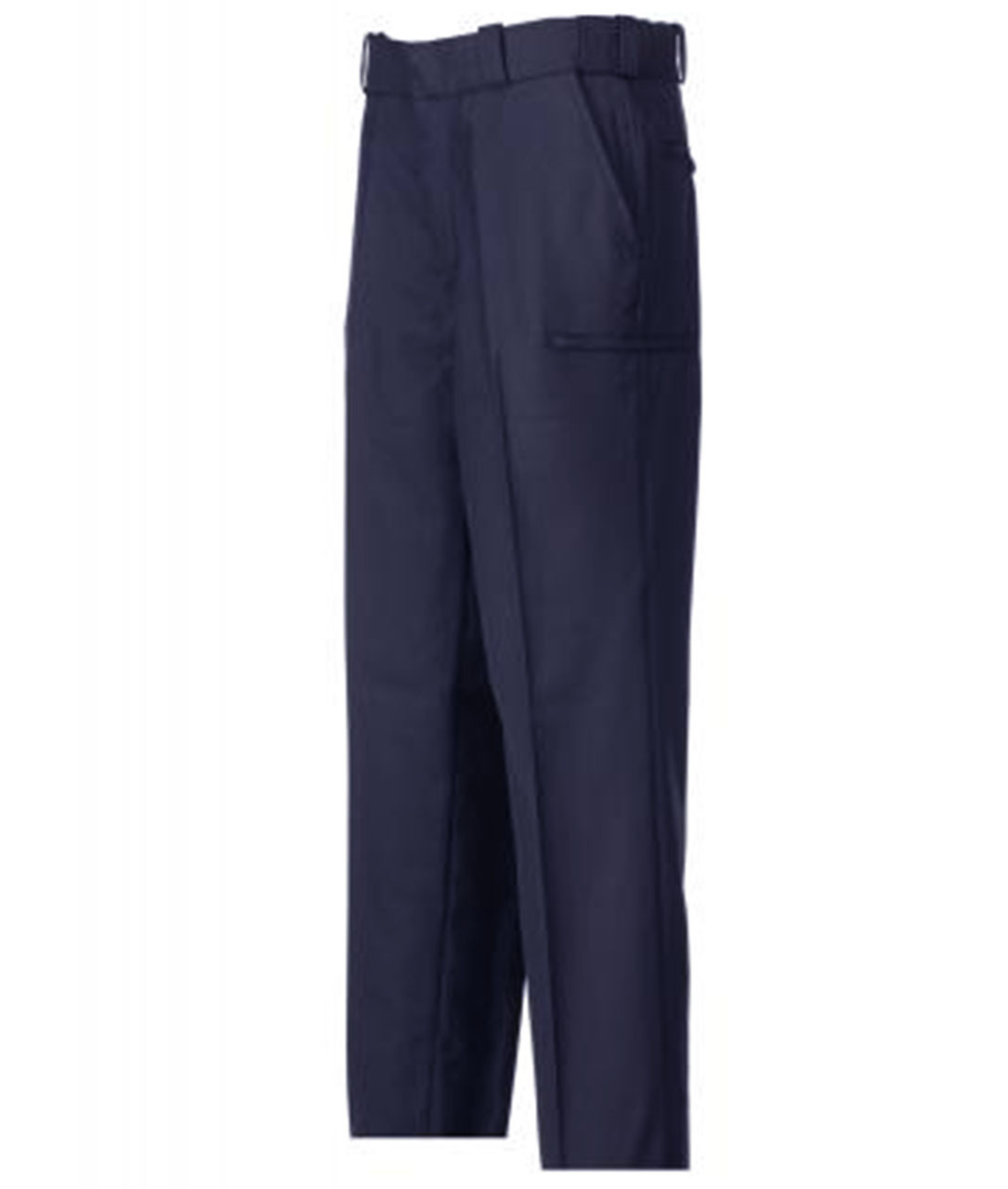 Anchor Uniform 230BLC Dress Pants | Uniform Tactical Supply