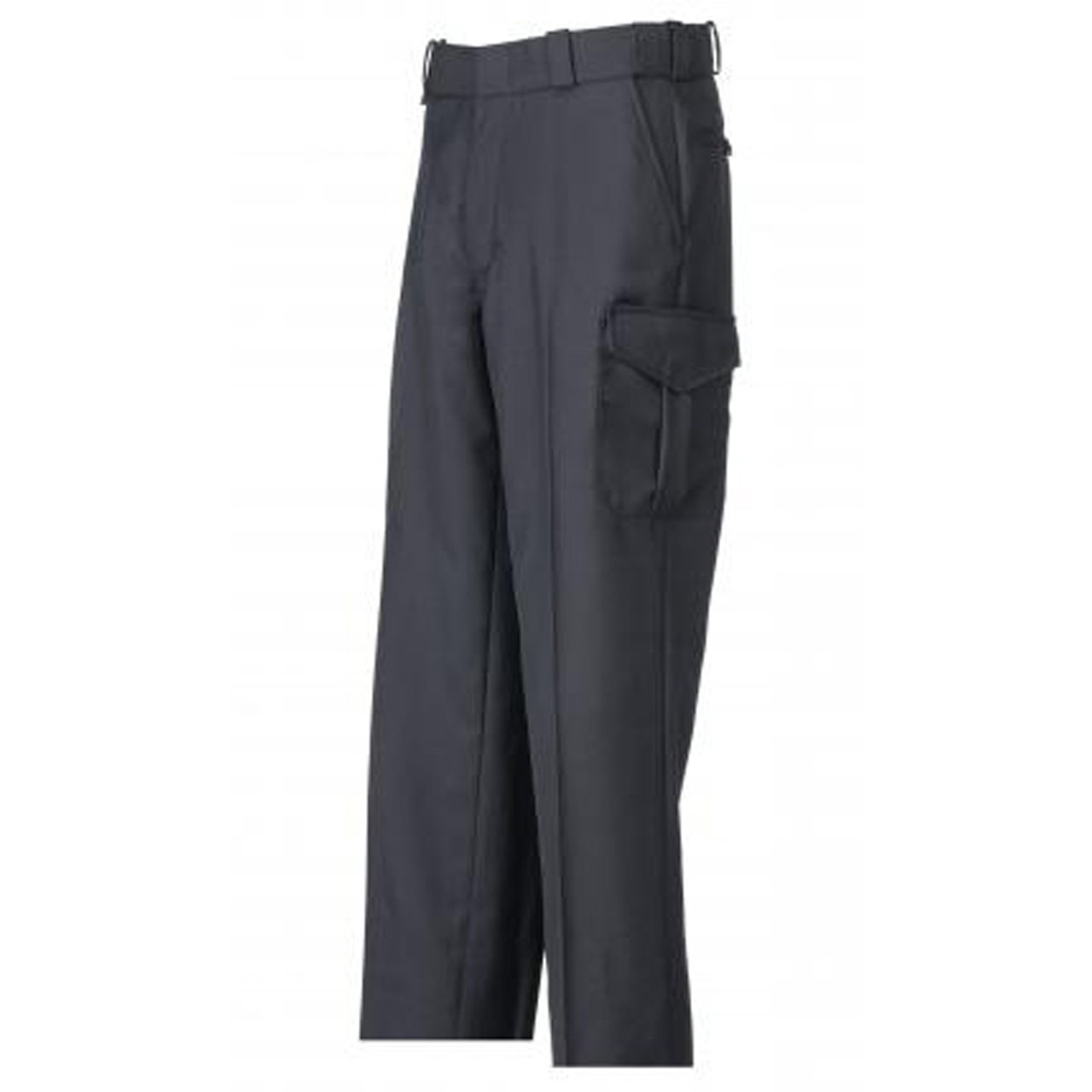 Men's Designer Trousers & Joggers - Reiss