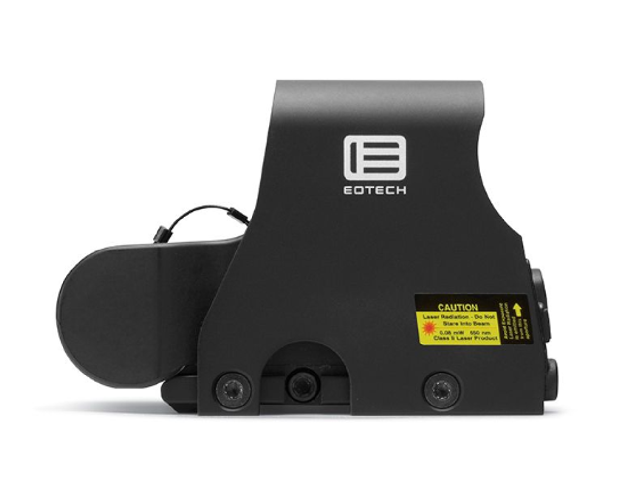 EOTech HWS 300 Blackout Holographic Sight