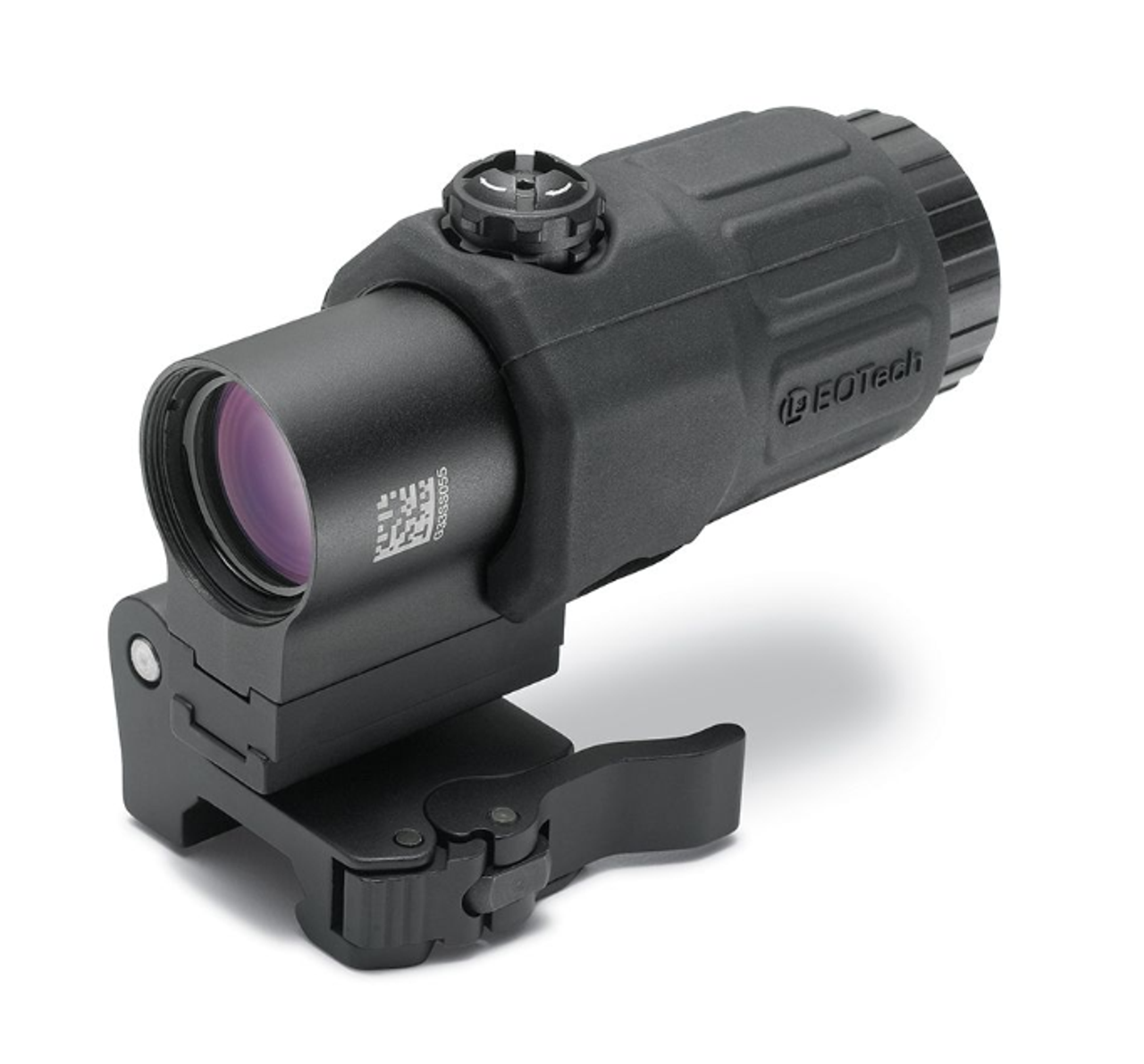 EOTech Magnifier G33