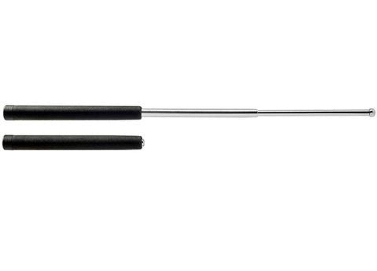 ASP T50AF (Button) Airweight, Foam, Retractable Baton, Talon, 22412