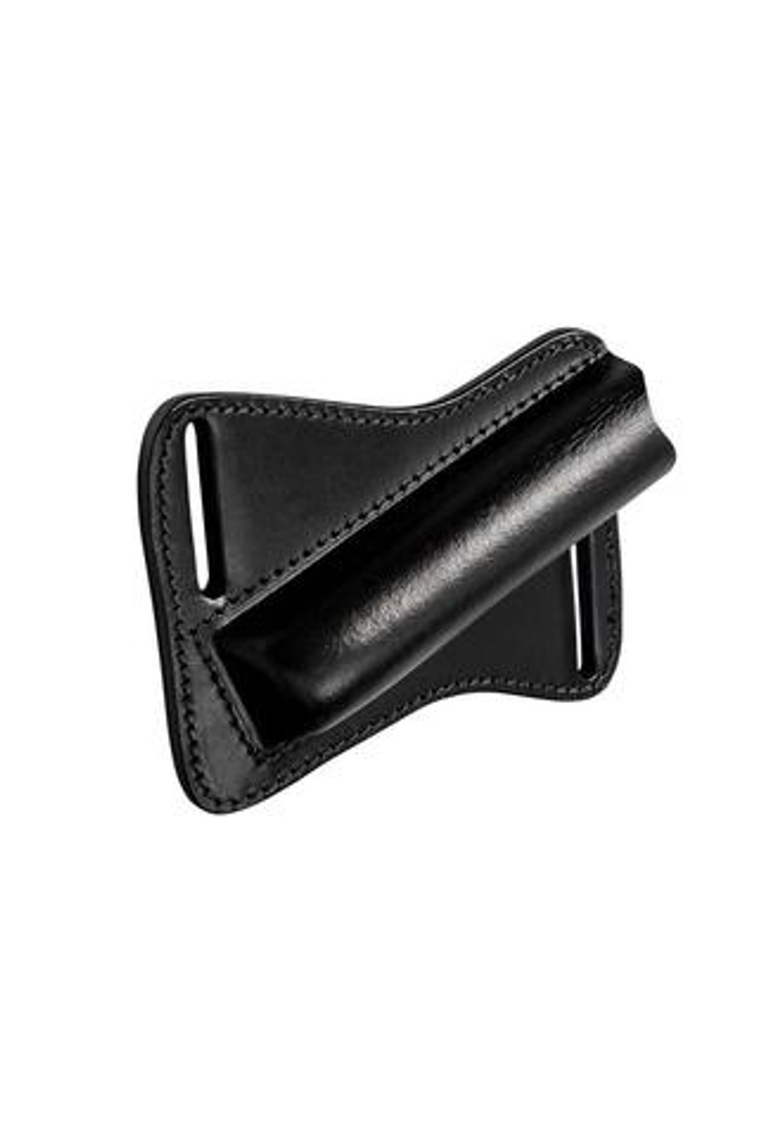 ASP  Horizon Scabbard (T Series), 35657