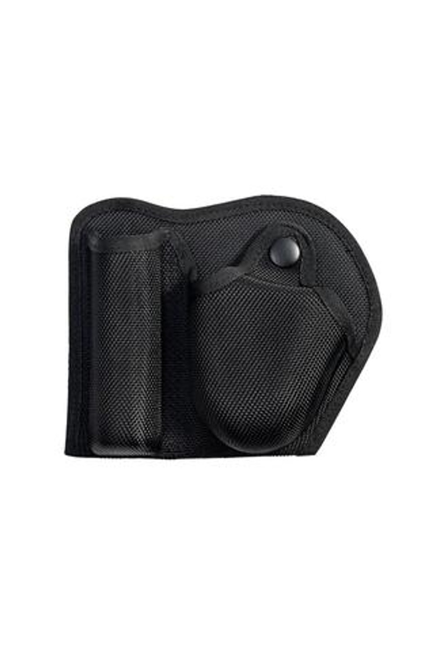 Galco Cuff Case for System or Belt
