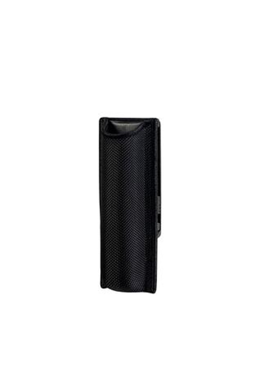 ASP A30 / P12, Ballistic, Duty Scabbard, 52244