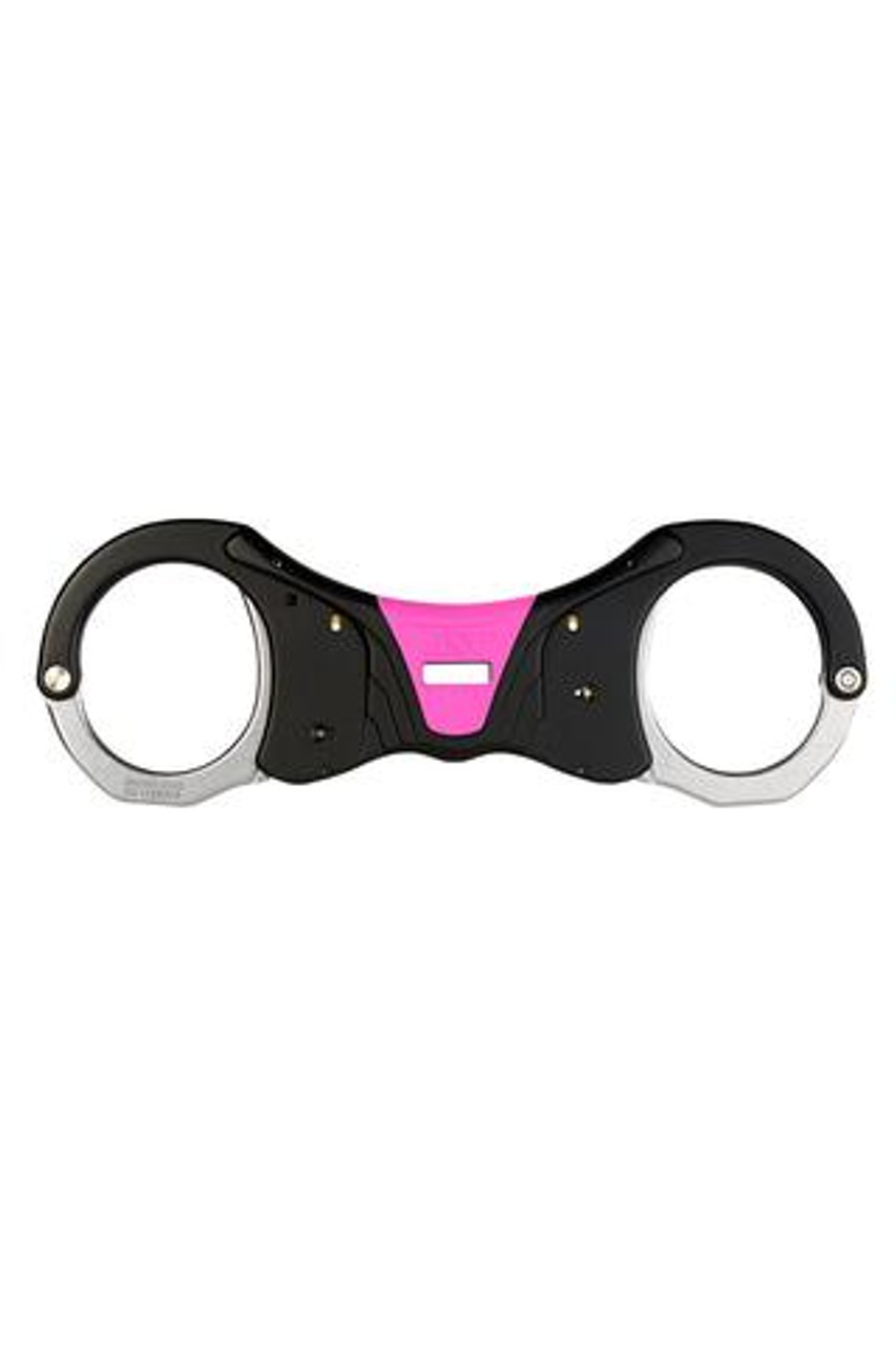ASP Rigid Handcuff Case, 56172