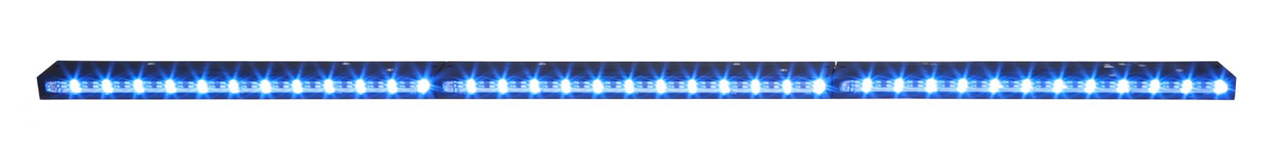 CLOSE OUT Whelen Tracer LED Light Stick, SOLO Single Color