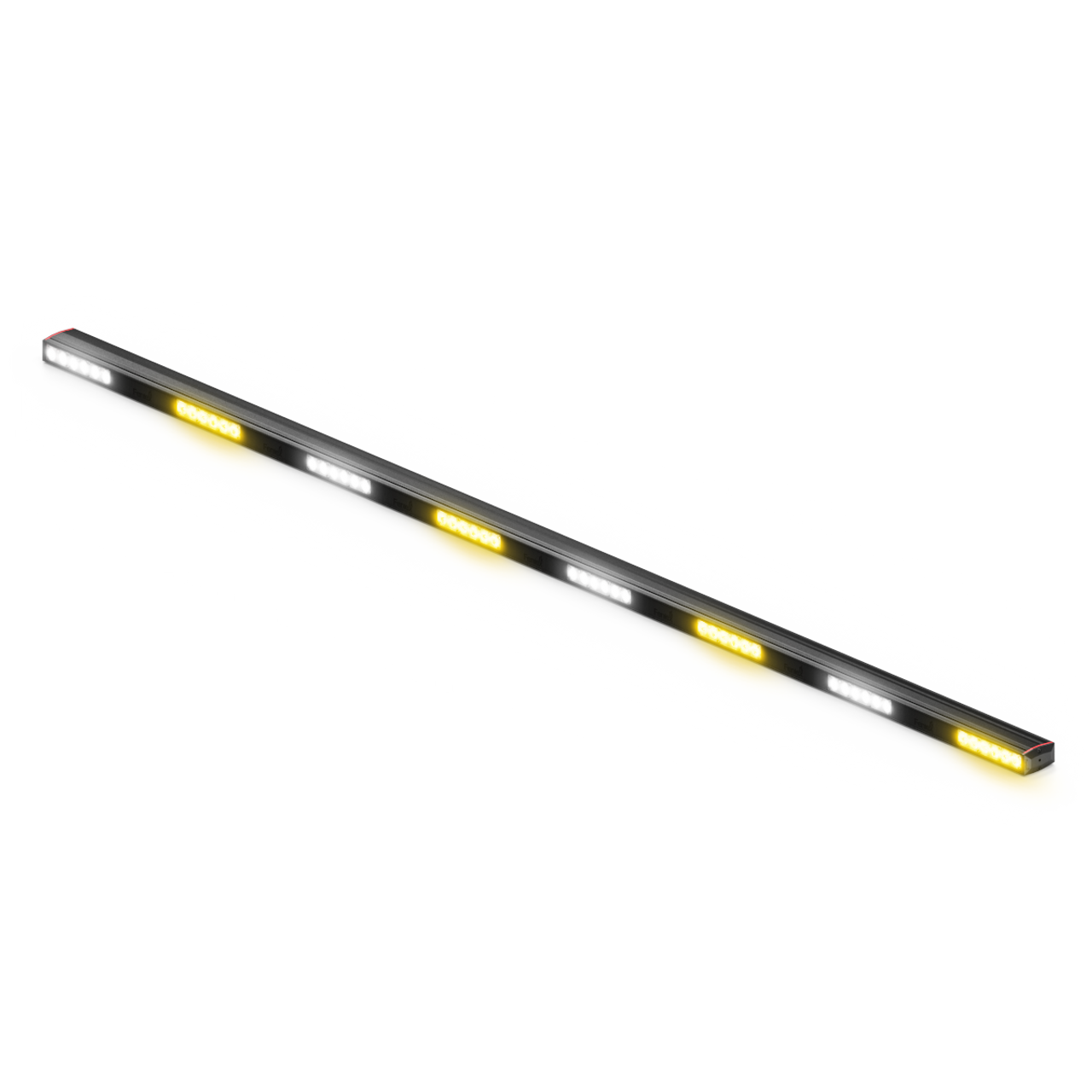 Feniex Fusion Rocker Panel LED Light Stick