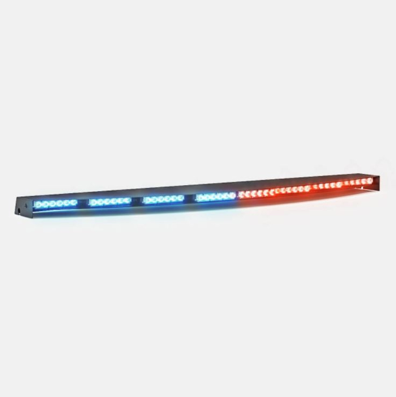 Feniex FN-2811 Fusion Dodge Charger 2015-2021, Interior Light Bar, Rear Facing, LED