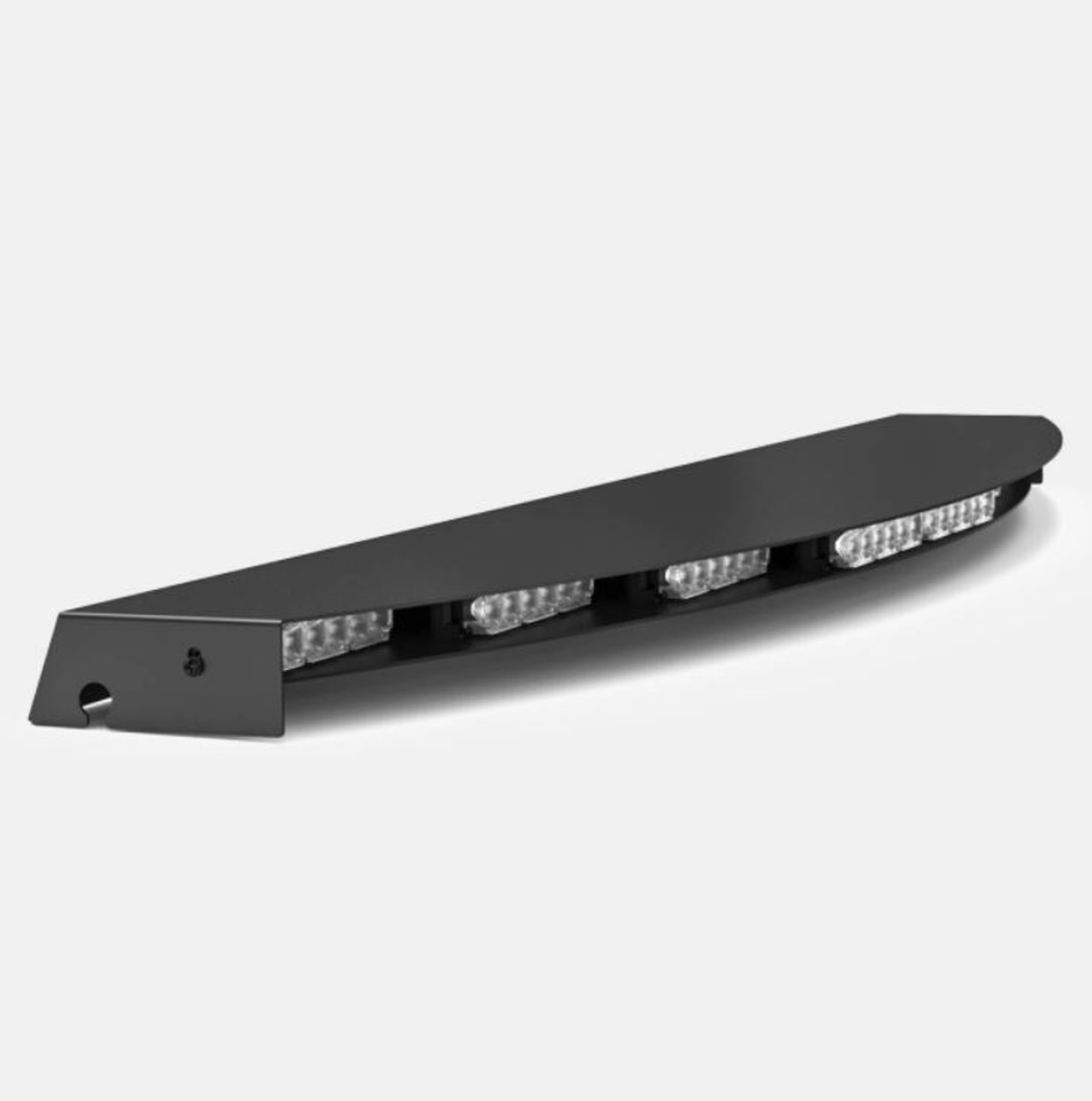 Feniex FN-2811 Fusion Dodge Charger 2015-2021, Interior Light Bar, Rear Facing, LED