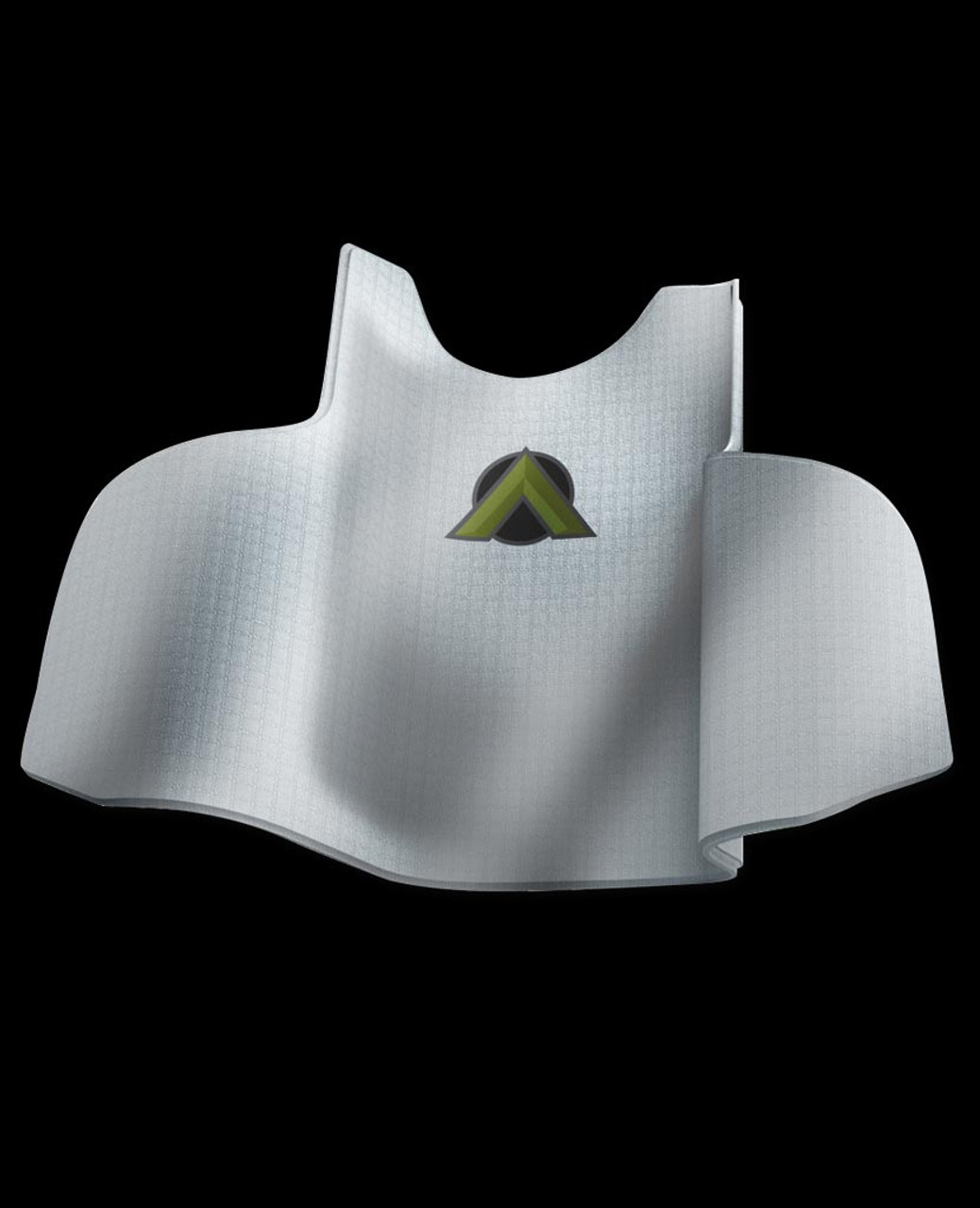 Hi-Lite Male  Point Blank Body Armor