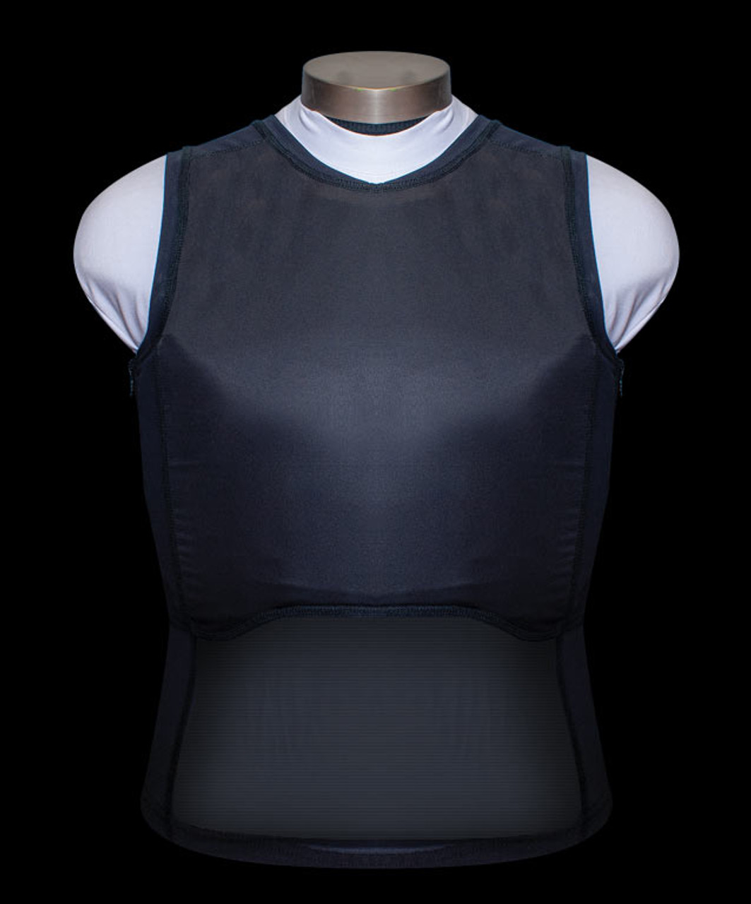 Elite eleven sports bra , ✖️removable padding, ✖️no