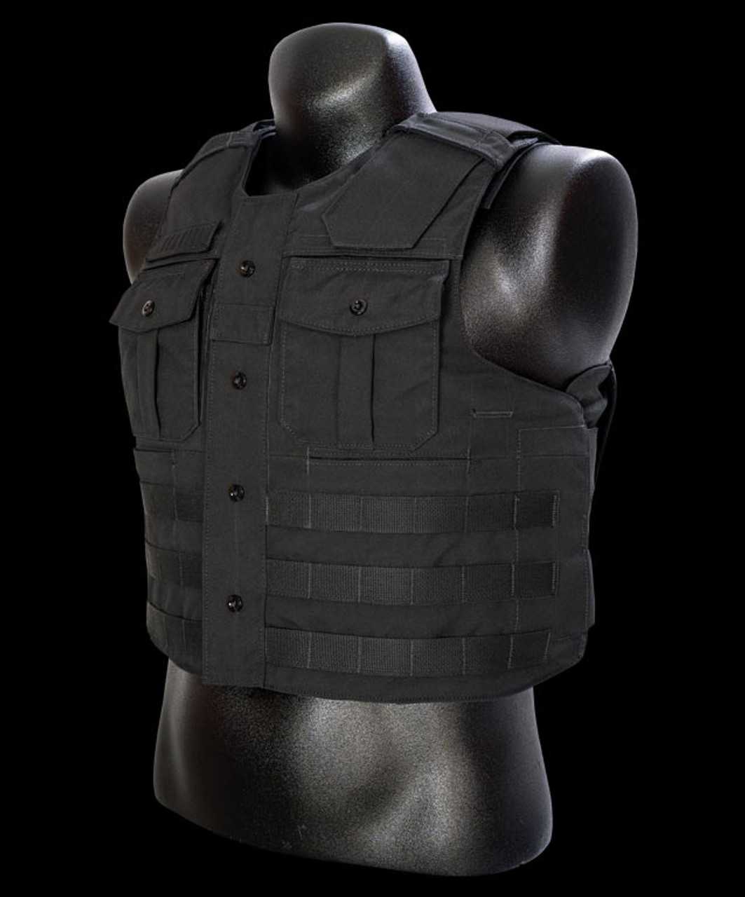 激安通販 米軍実物 Blank/BODY - Point Blank/BODY - ARMOR