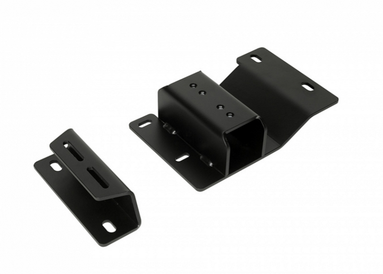 Gamber Johnson Leg Kit Mounting options