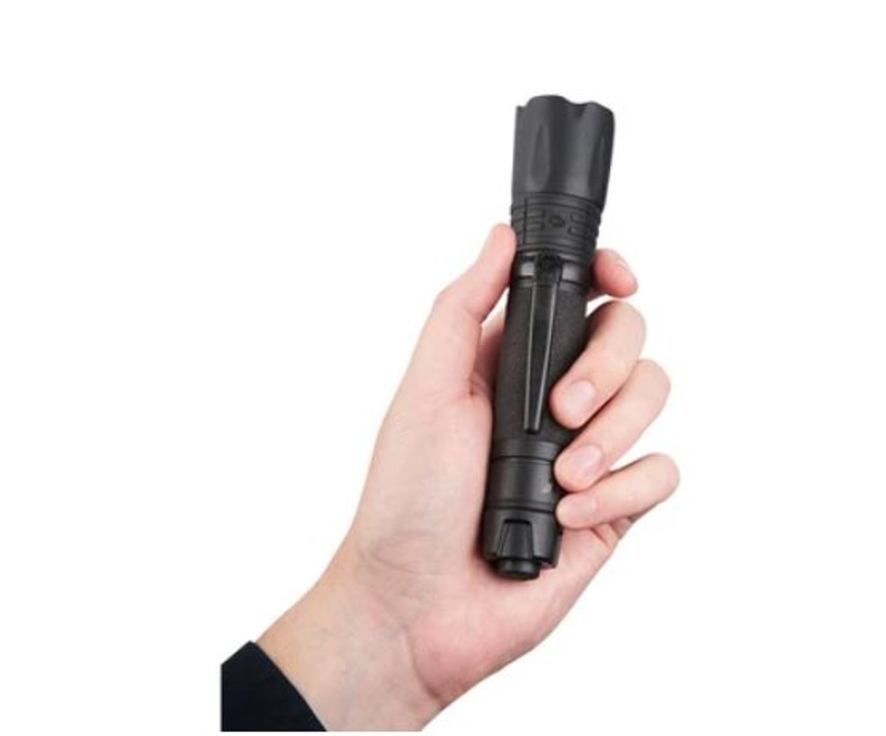 ASP Poly DF (Rechargeable) LED Duty Flashlight, 35644