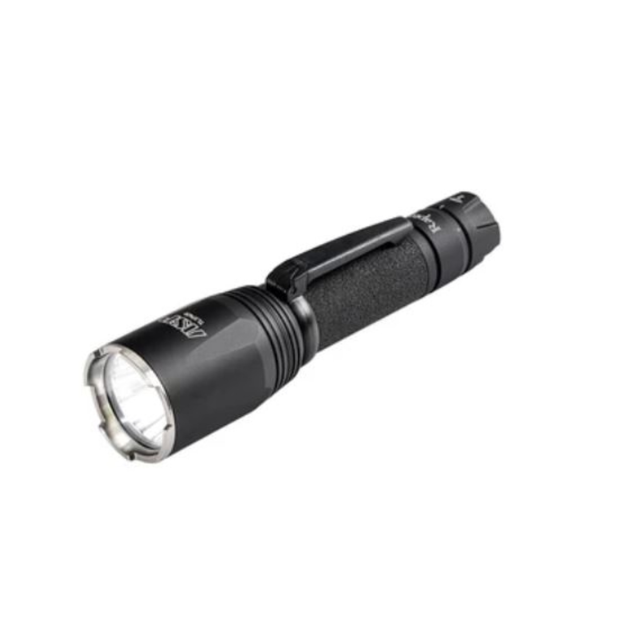 ASP Raptor DF LED Duty Flashlight, (with Charge Kit)  35674