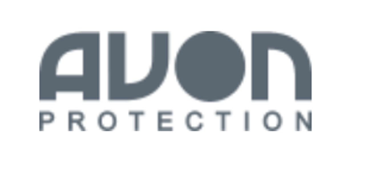 Avon Protection NH15 Group Protection Kit 72601-219 (10 Person)