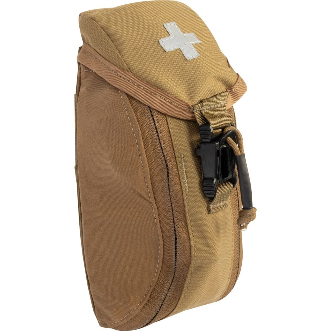 NAR Mini First Aid Kit Nylon Bags