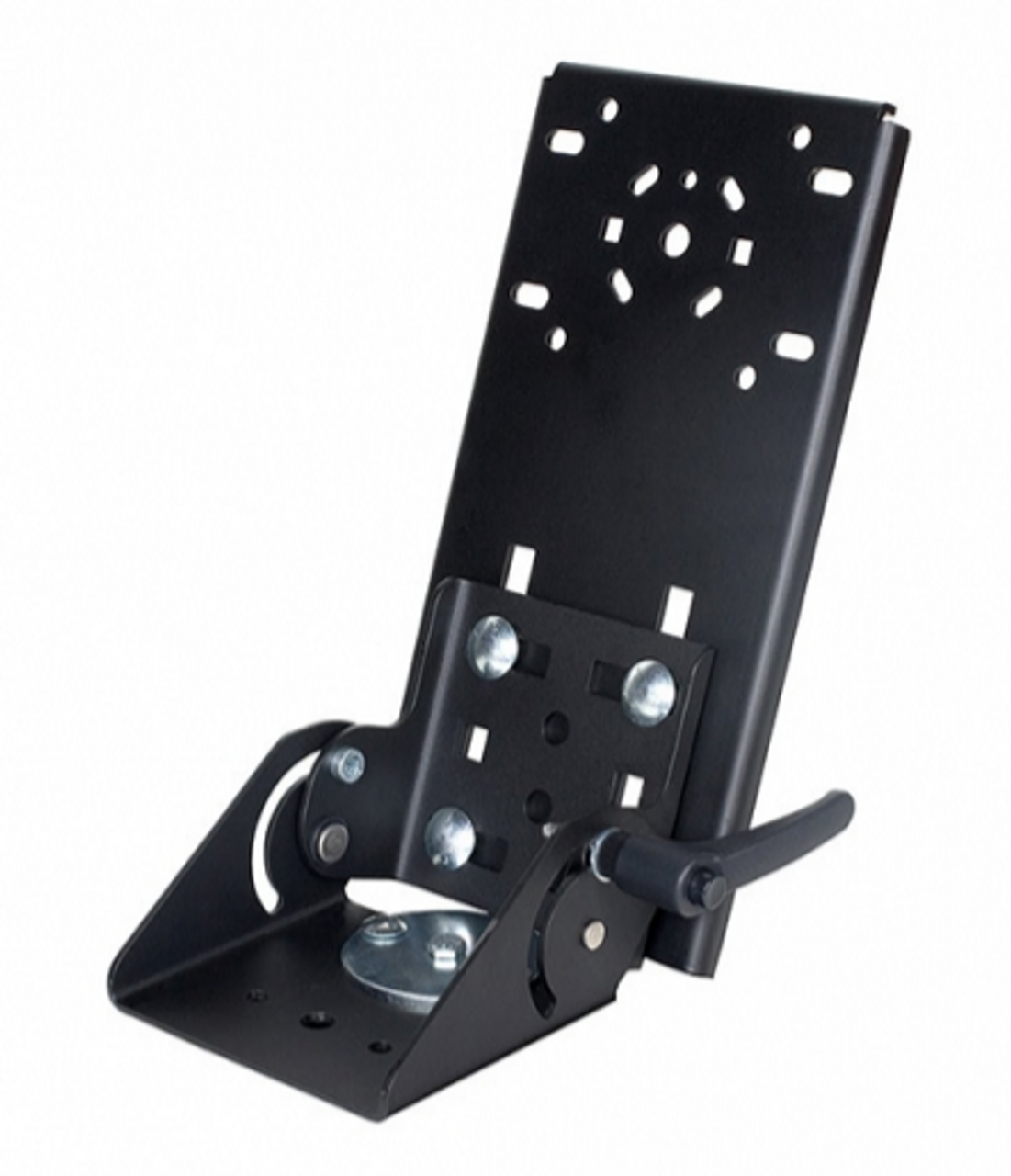 Gamber Johnson - 7160-0529 - Tall Tablet Display Mount