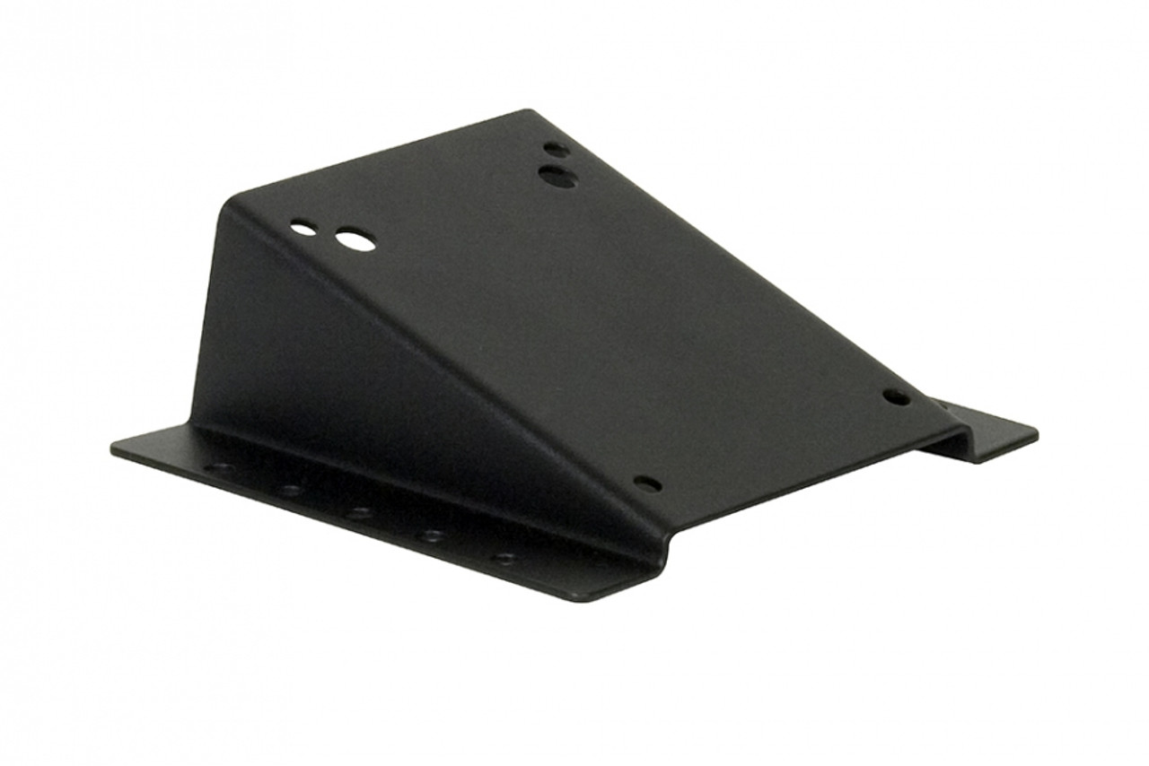 Gamber Johnson SS-106, Angled Mounting Plate