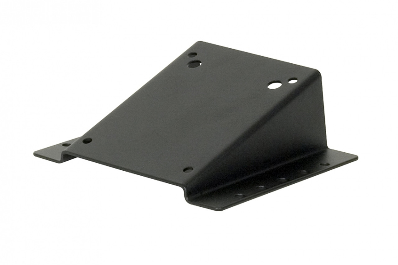 Gamber Johnson SS-106, Angled Mounting Plate