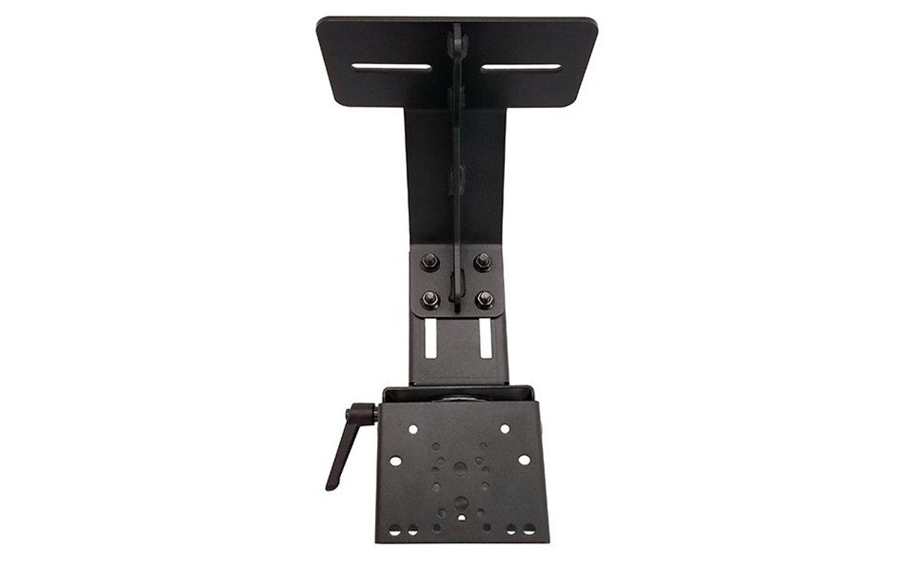 Gamber Johnson 7160-1425, Overhead Guard Cab Mount