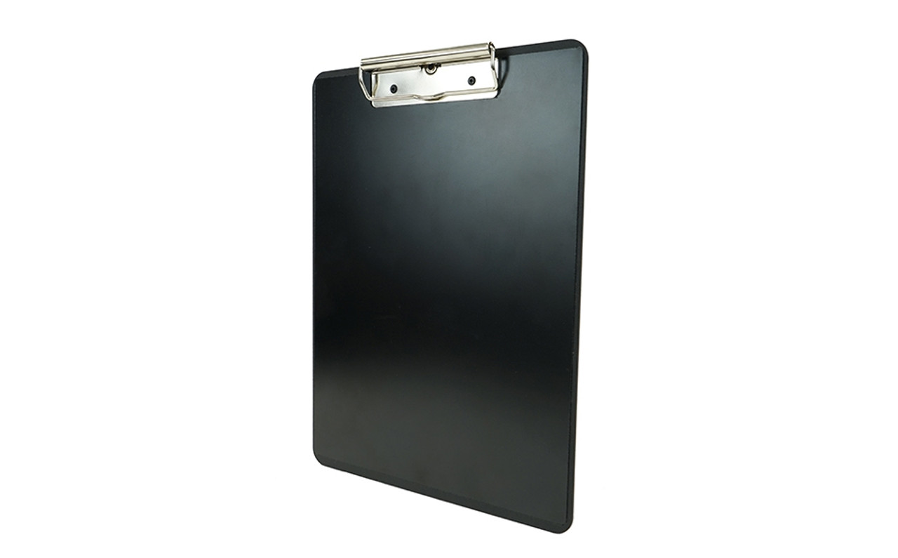 Gamber Johnson 7160-1526, Rugged Clipboard