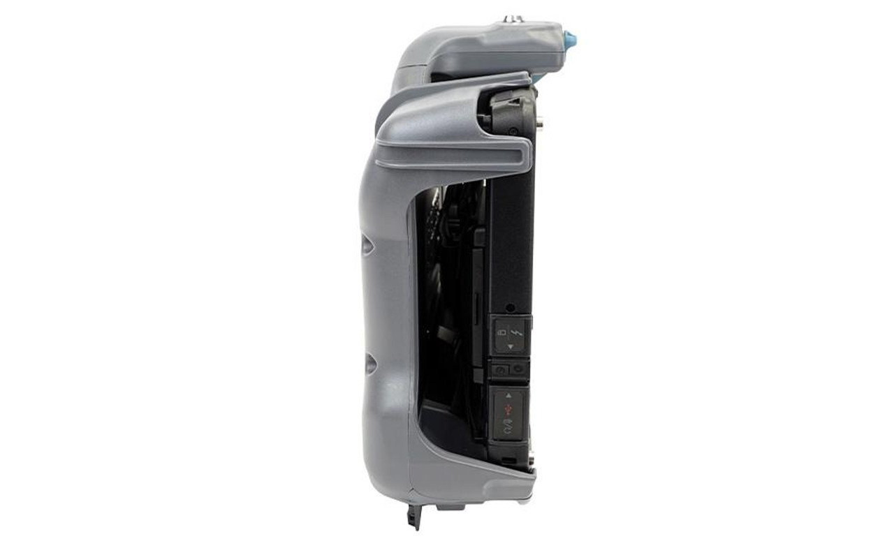 Gamber Johnson 7160-1584-00, Getac F110 G6 Vehicle Docking Station (No RF)