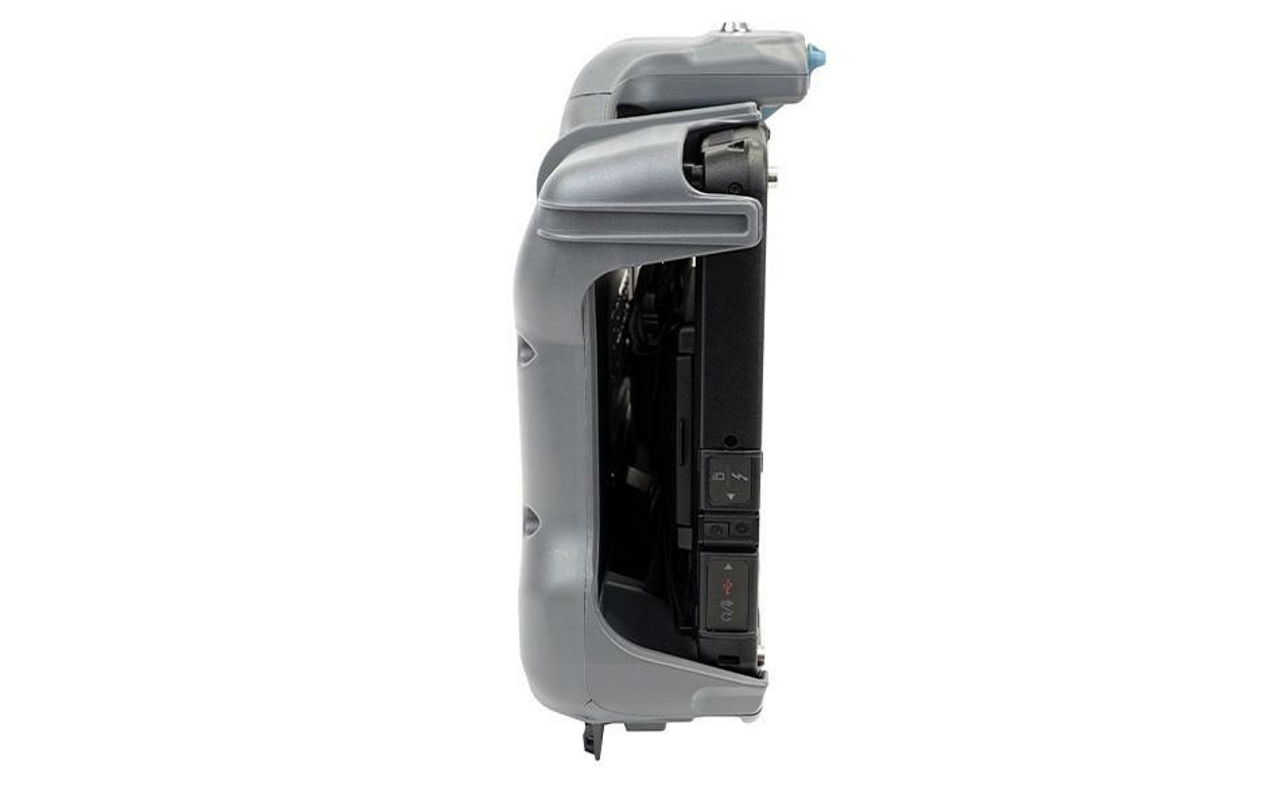 Gamber Johnson 7160-1584-03, Getac F110 G6 Vehicle Docking Station (Tri RF)