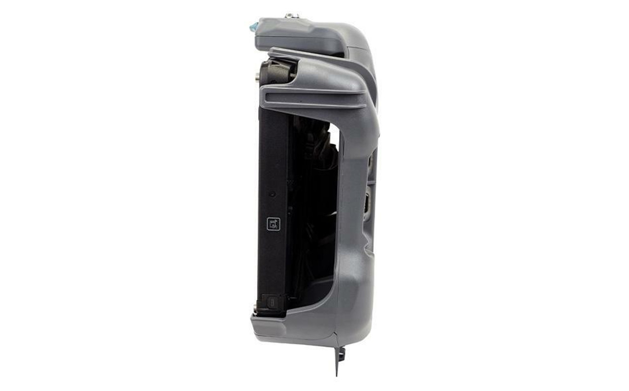 Gamber Johnson 7160-1642-03, Getac F110 G6 Vehicle Cradle (Tri RF) - No electronics