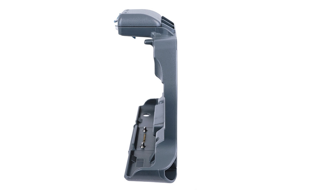 Gamber Johnson 7160-1135-01, Getac ZX70 Powered Charging Cradle