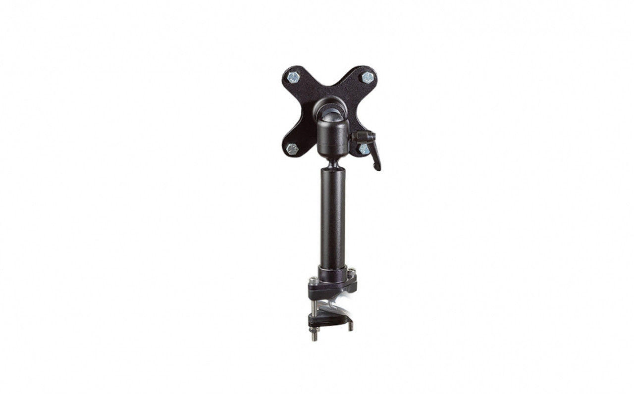 Gamber Johnson 7170-0594, Small Zirkona Pole Mount