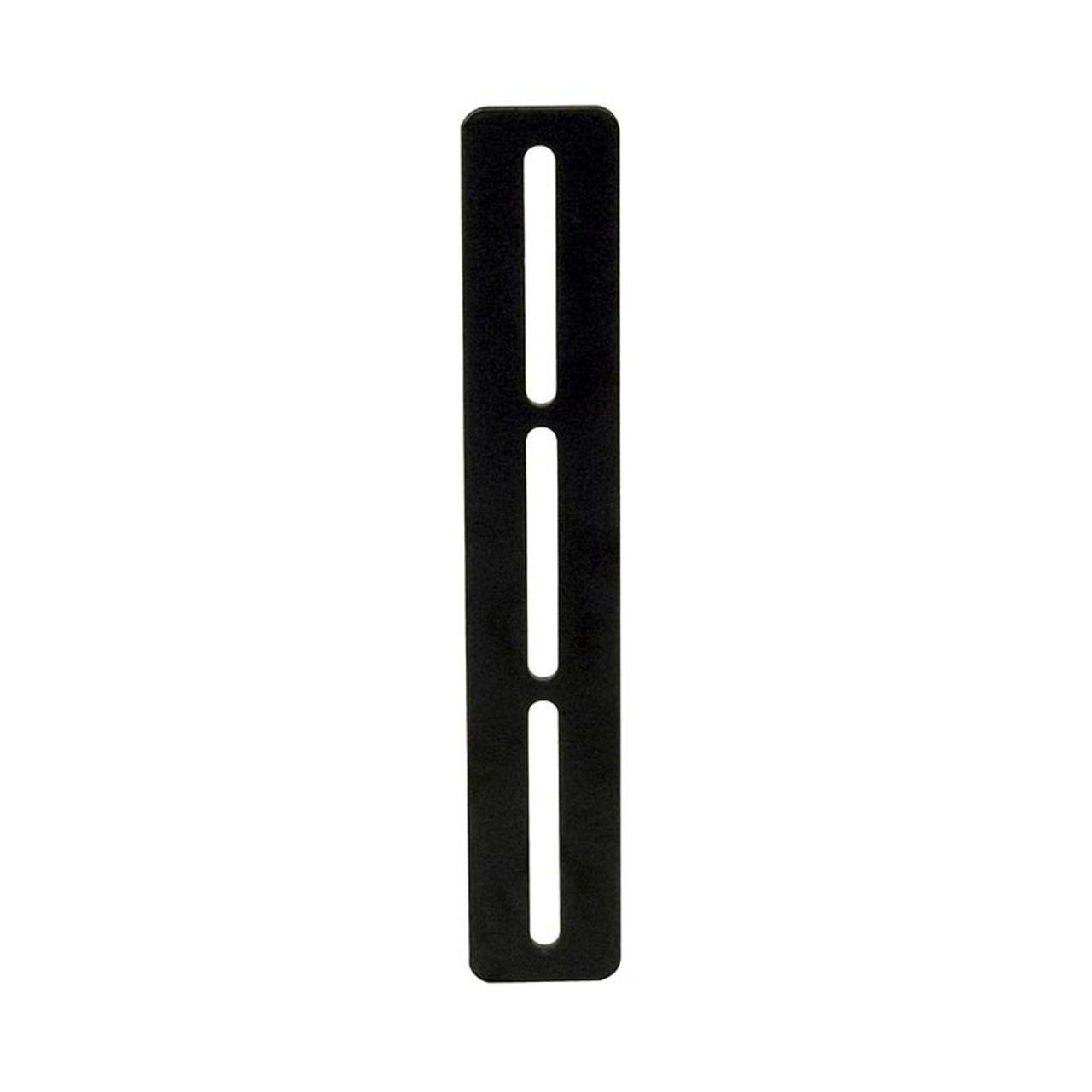 Gamber Johnson 3130-0029, Accessory - Side Bracket