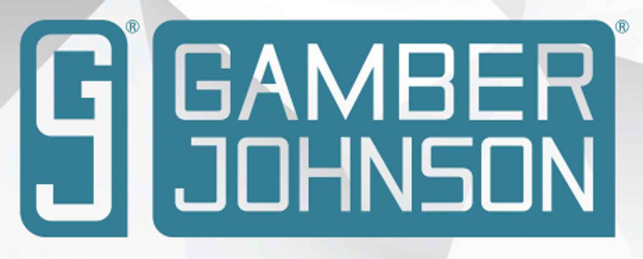 Gamber Johnson 7160-1463, Zirkona, Medium Joiner with Lite Diamond Plate and AMPs Plate