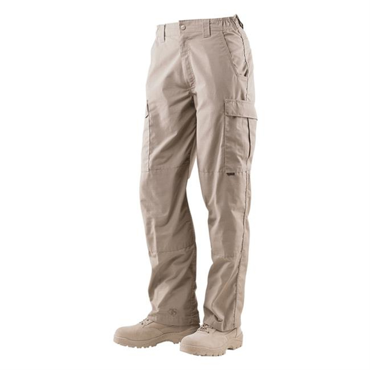 Warehouse 1086 Herringbone Twill Military Fatigue Pant - Olive Drab | SON  OF A STAG