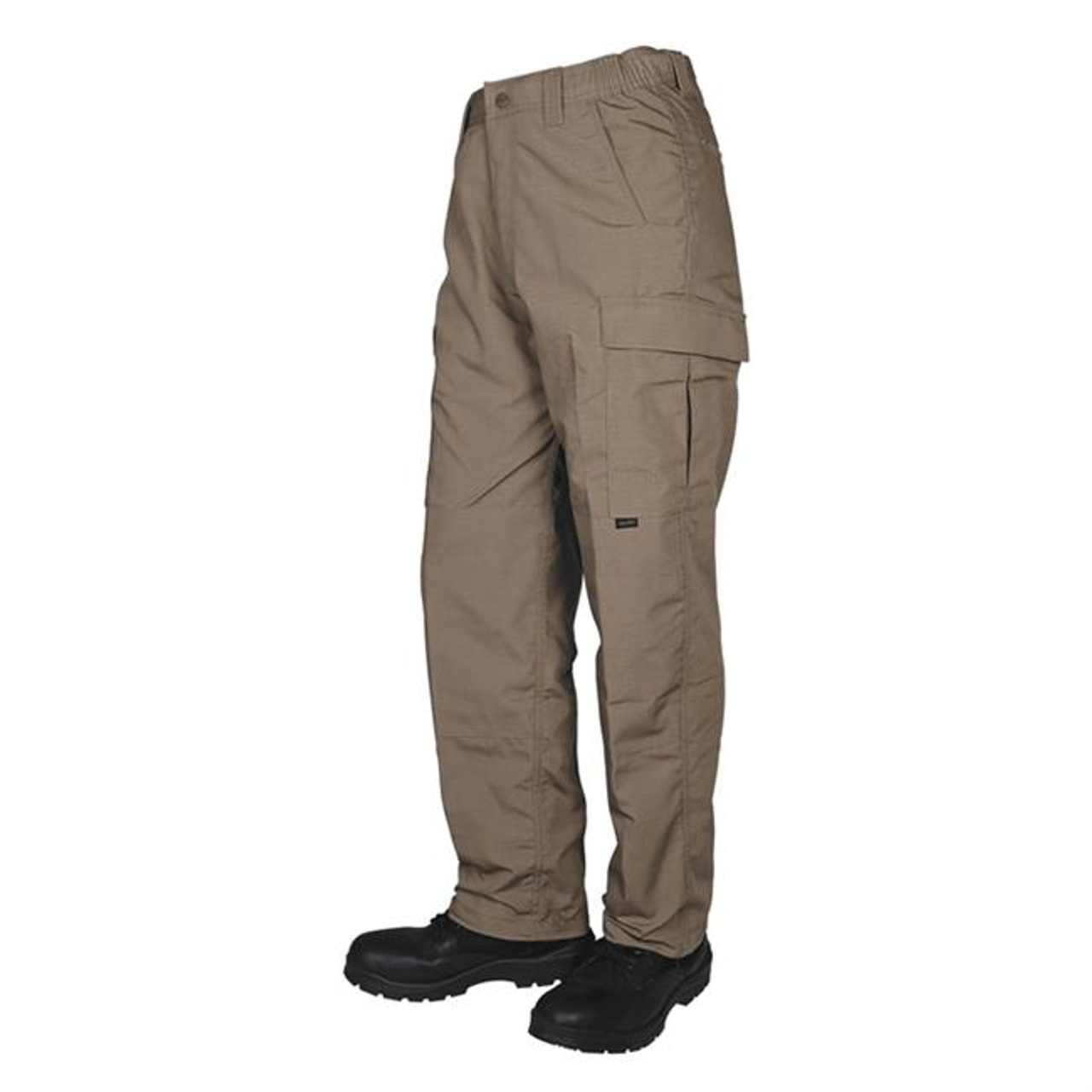 First Tactical Men's V2 Tactical Pants Midnight Navy – Tactical Products  Canada