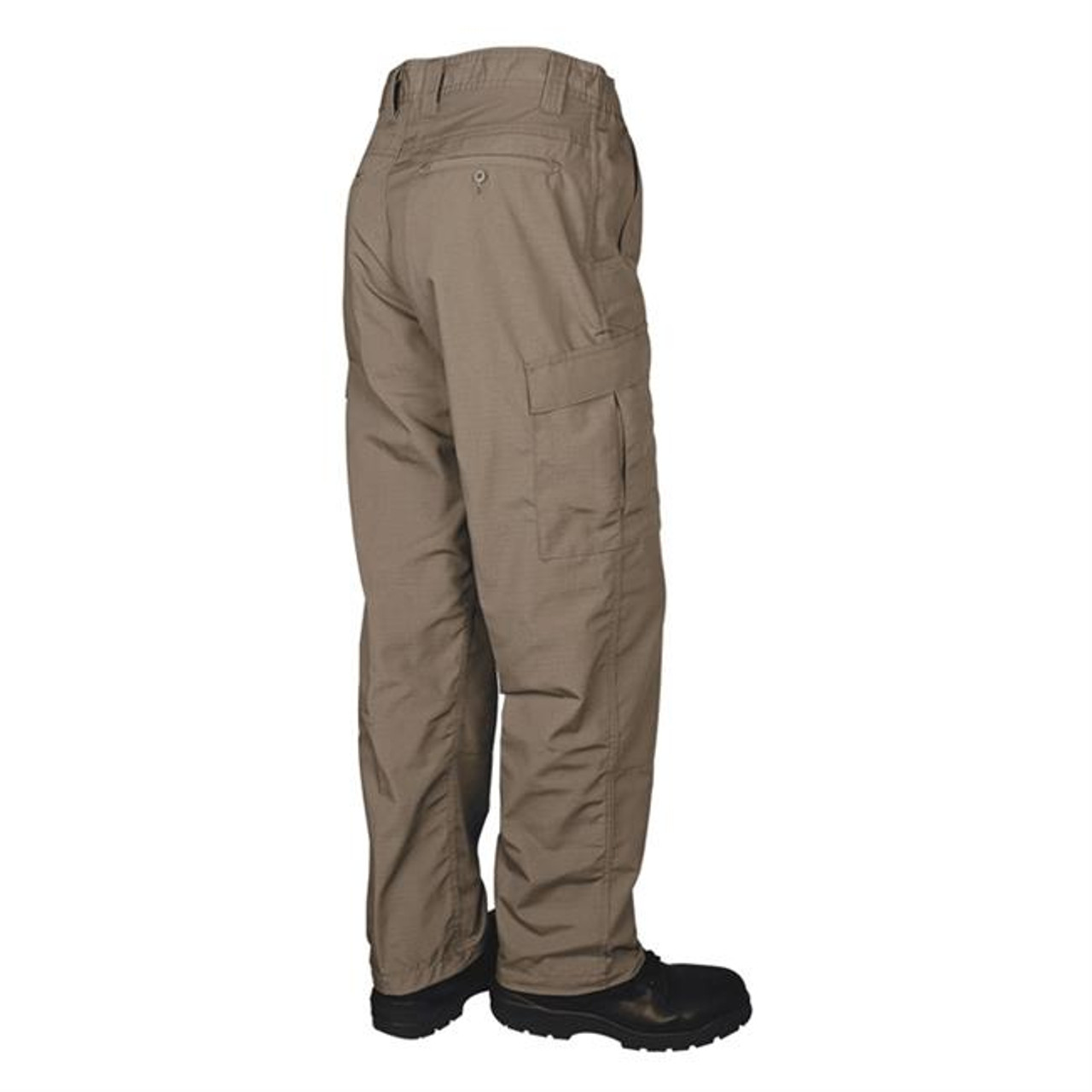 Tru-Spec 1024 Men's 24-7 Series Simply Tactical Cargo Pants