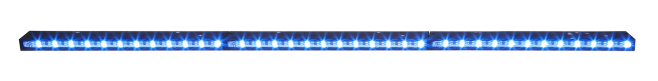 CLOSE OUT Whelen Tracer LED Light Stick, TRIO Color (3 colors per head)