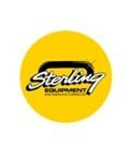 Sterling Equipment