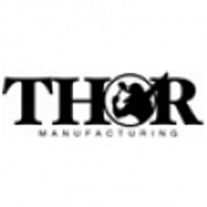 Thor Manufacturing