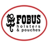 Fobus