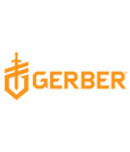 Gerber