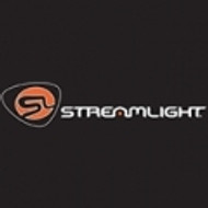 Streamlight