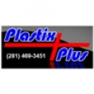 Plastix Plus Texas